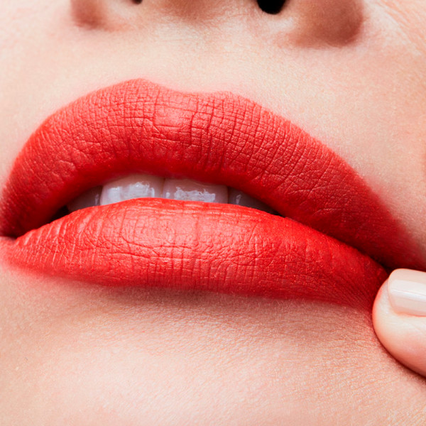 powder-kiss-barra-de-labios