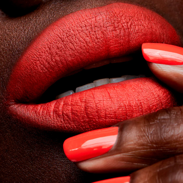 powder-kiss-rouge-a-levres