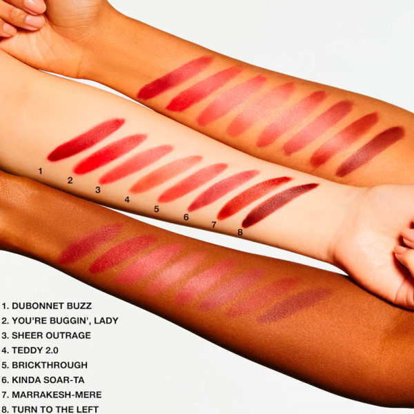 powder-kiss-rossetto