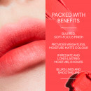 powder-kiss-rouge-a-levres