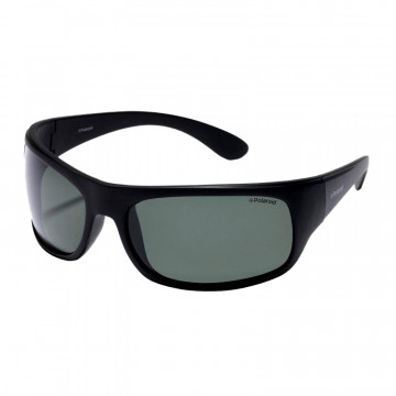 gafas-de-sol-7886