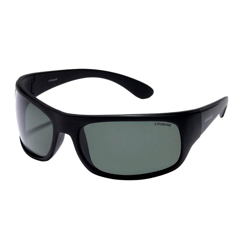 Polaroid Gafas De Sol 7886