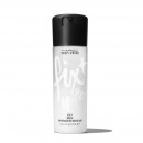 prep-prime-fix-matte-erfrischendes-setting-spray-das-sofort-mattiert