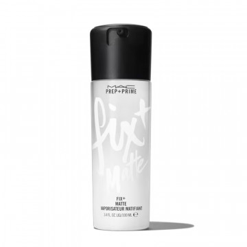 prep-prime-fix-matte-pulverizador-fijador-refrescante-que-matifica-al-instante