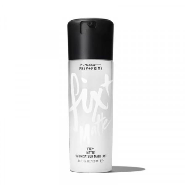 prep-prime-fix-matte-refreshing-setting-spray-that-instantly-mattifies