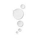 prep-prime-fix-matte-erfrischendes-setting-spray-das-sofort-mattiert