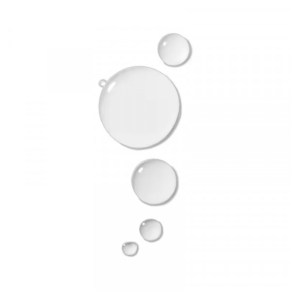 prep-prime-fix-matte-refreshing-setting-spray-that-instantly-mattifies