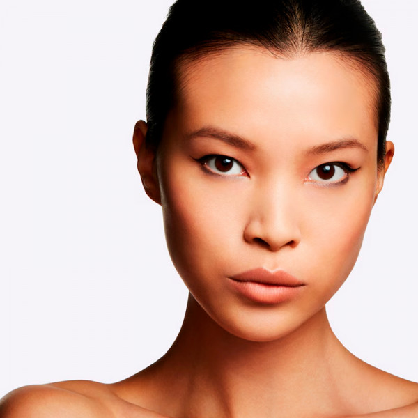 prep-prime-fix-matte-refreshing-setting-spray-that-instantly-mattifies