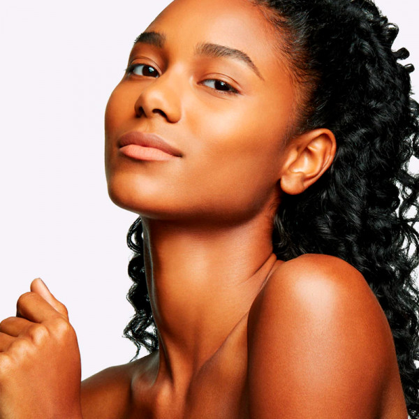 prep-prime-fix-matte-refreshing-setting-spray-that-instantly-mattifies