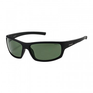 gafas-de-sol-p8411a