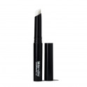 Prep + Prime Lip
Hidratante, evita que el labial se difumine, retexturiza