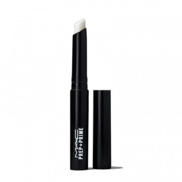 prep-prime-lip-hidratante-evita-que-el-labial-se-difumine-retexturiza