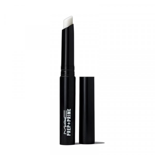 prep-prime-lip-moisturizing-prevents-lipstick-from-feathering-retexturizes