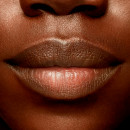prep-prime-lip-hydratant-empeche-le-rouge-a-levres-de-filer-retexturise