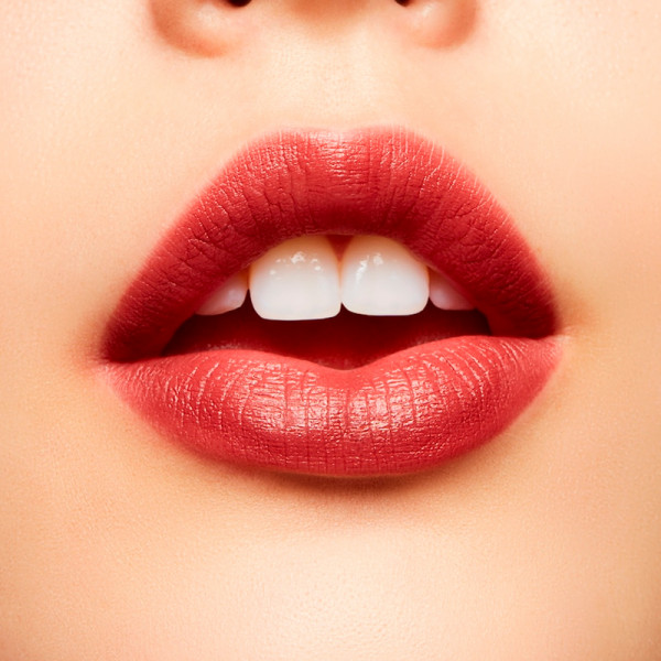 prep-prime-lip-hidratante-evita-que-o-batom-borre-retexturiza
