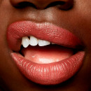 prep-prime-lip-hydraterend-voorkomt-dat-lippenstift-uitloopt-geeft-textuur-terug