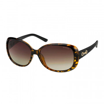 sunglasses-p8430