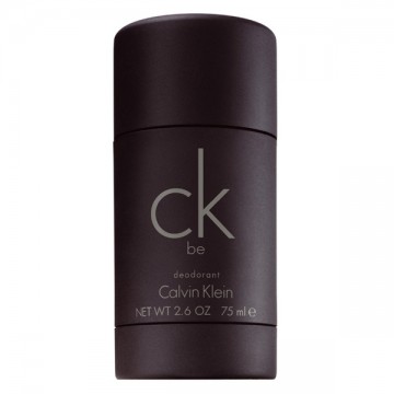 CK Be (Deodorant Stick)