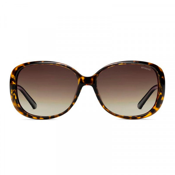 gafas-de-sol-p8430