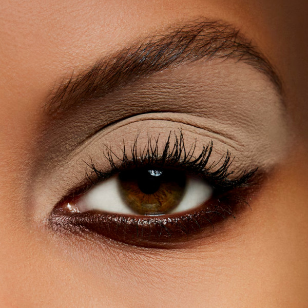 small-eye-shadow-eyeshadow
