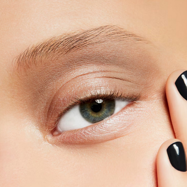 small-eye-shadow-oogschaduw