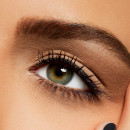 small-eye-shadow-cien-do-powiek