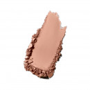 small-eye-shadow-oogschaduw