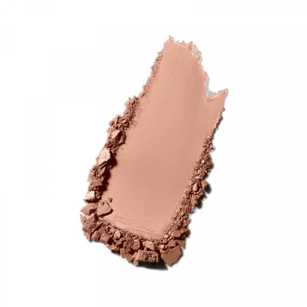 small-eye-shadow-cien-do-powiek