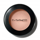 small-eye-shadow-fard-a-paupieres
