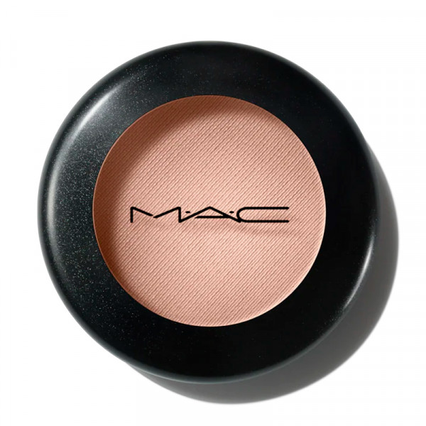 small-eye-shadow-eyeshadow
