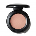 Small Eye Shadow Oogschaduw