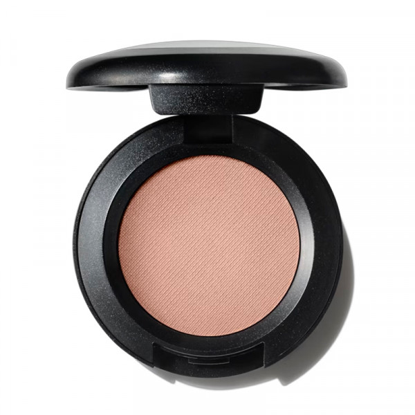 small-eye-shadow-sombra-de-ojos