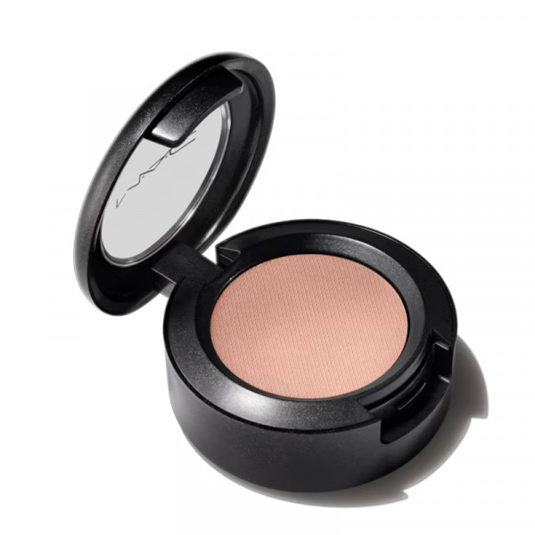 small-eye-shadow-ombretto