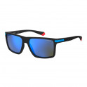 Gafas De Sol Pld 2098/S