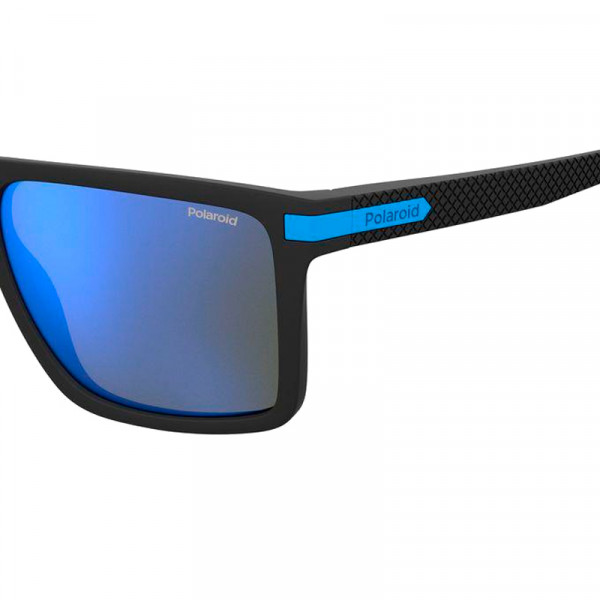 gafas-de-sol-pld-2098-s