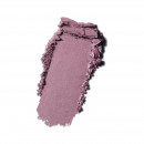 small-eye-shadow-sombra-para-os-olhos