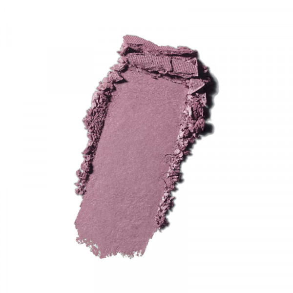 small-eye-shadow-fard-a-paupieres