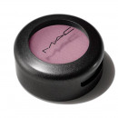 small-eye-shadow-cien-do-powiek