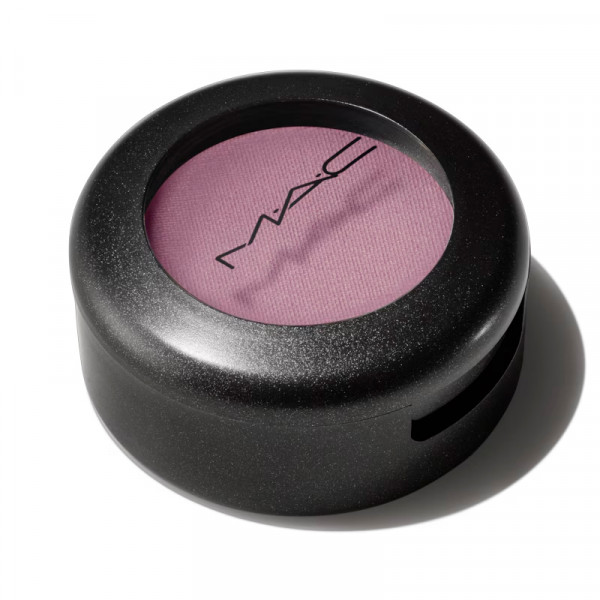 small-eye-shadow-eyeshadow
