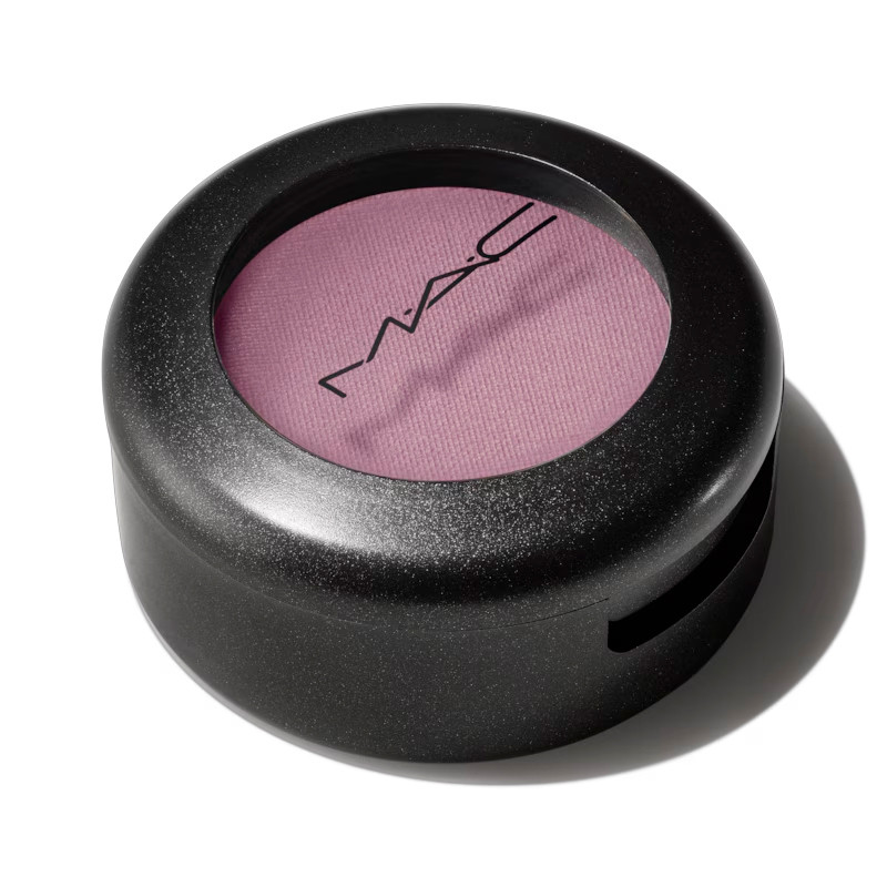 Mac Shale Eyeshadows Small Eye Shadow Eyeshadow