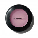 small-eye-shadow-lidschatten
