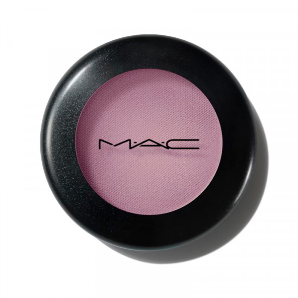 small-eye-shadow-eyeshadow