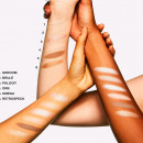 small-eye-shadow-sombra-para-os-olhos