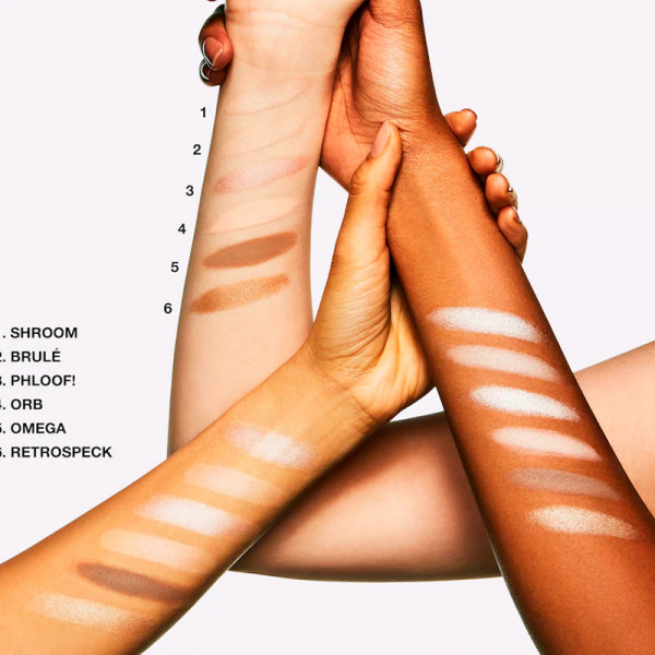 small-eye-shadow-fard-a-paupieres