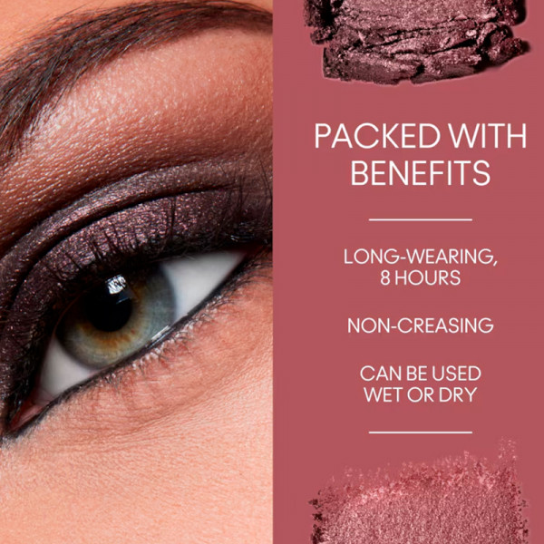 small-eye-shadow-eyeshadow