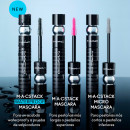 macstack-waterproof-mascara-de-pestanas