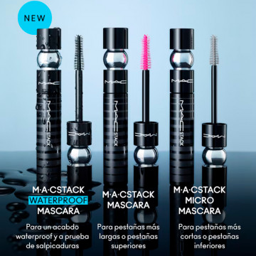 macstack-waterproof-mascara-de-pestanas