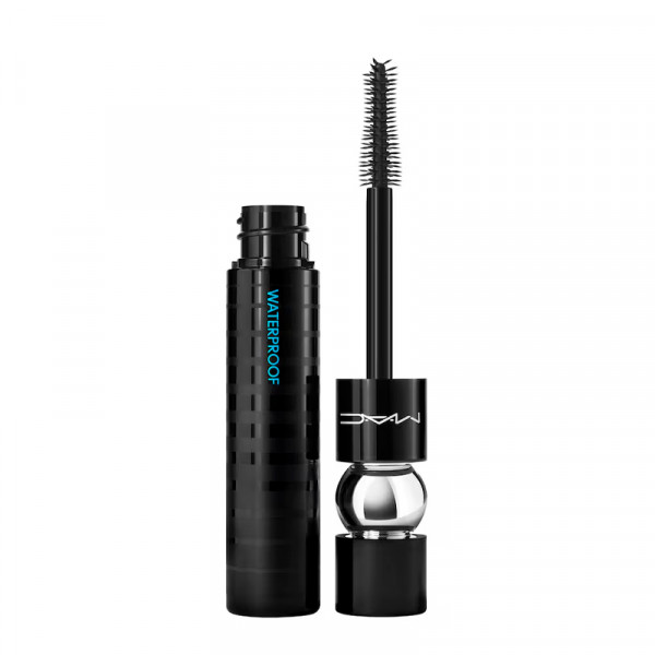 macstack-waterproof-mascara