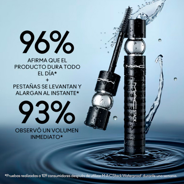 macstack-waterproof-rimel