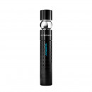 macstack-waterproof-tusz-do-rzes